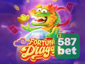 587 BET download — arquivo APK para Android oficial